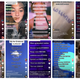 Illustration for article titled Zoomers Are Sharing Cheat Codes for the Universe on TikTok and There’s No Way We Can Stop Them Now
